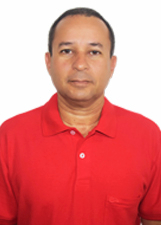 Foto de SANDRO DE OLIVEIRA VELOSO