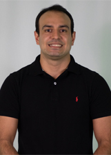 Foto de MARCIO ROBERTO ANDRADE LYRA