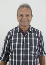 Foto de EDSON MANOEL DA SILVA