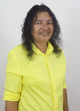 Foto de Elisangela Soares de Oliveira