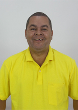 Foto de JOSENILDO GOMES FEITOSA