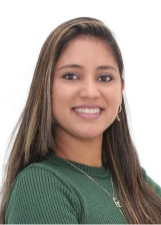 Foto de TAMIRES SILVA DE OLIVEIRA
