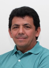 Foto de JOSENILDO CAMILO DA SILVA