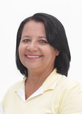 Foto de VERALUCIA BATISTA MARINHO