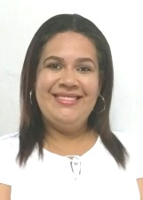 Foto de JAQUELINE MARIA DE LIMA
