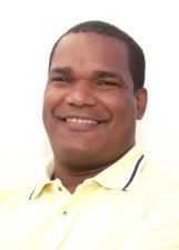 Foto de ORLANDO JOÃO DOS SANTOS