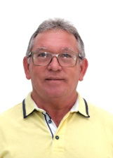 Foto de JOSÉ IVO BRITO DAS NEVES