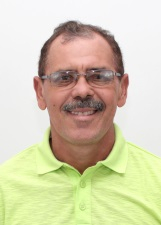 Foto de JOÃO GALDINO DA SILVA NETO