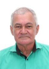 Foto de MARIANO DE MOURA FILHO