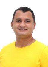 Foto de GIVANILDO DA SILVA BALBINO