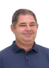 Foto de LUCIANO DE OLIVEIRA LOPES
