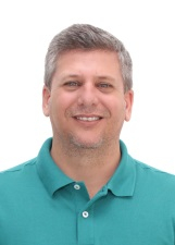 Foto de CARLOS HENRIQUE DE AZEVEDO VALENÇA