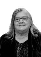 Foto de MARIA DE LOURDES CARVALHO DE OLIVEIRA