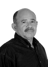 Foto de JOSE CARLOS BRAZ