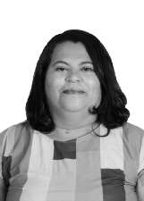 Foto de SILVANIA NUNES LEITE