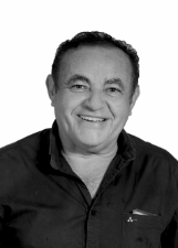 Foto de FRANCISCO DE SOUZA IRMÃO