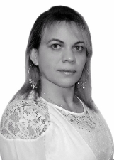 Foto de VERA LÚCIA DA SILVA