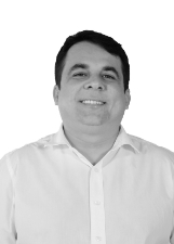 Foto de FABIO HENRIQUE DE LIMA BEZERRA