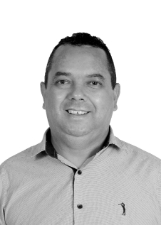 Foto de MARCIO JOSE DA SILVA