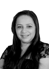 Foto de ROSEANE VIEIRA DOS SANTOS