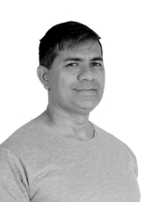 Foto de PAULO CESAR DA SILVA