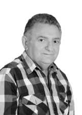 Foto de JOSIAS DE ALBUQUERQUE BARBOSA