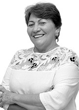 Foto de MARIA APARECIDA BENTO DE BARROS