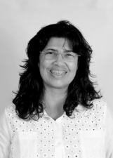 Foto de FANY GABRIELLA PEIXOTO BRAGA