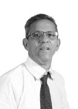 Foto de Ivan Galdino da Silva