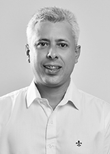 Foto de KLEDYSON VYTOR FERRO VANDERLEI