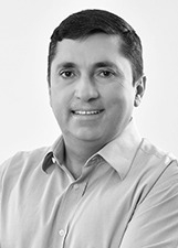 Foto de ROGÉRIO PEREIRA MELO
