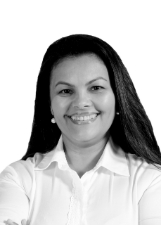 Foto de Josiene Maria da Silva