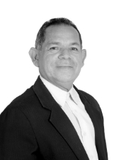 Foto de Eufrasio Pedro Paulino