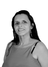 Foto de ROSILDA FERREIRA DE LIMA