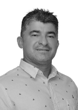 Foto de ISAIAS FELIX DE MENEZES