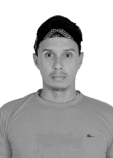 Foto de ISAUNEL FERREIRA DOS SANTOS JUNIOR