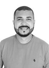 Foto de ADELMO FERREIRA DOS SANTOS