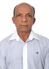 Foto de ADERVAL MORAIS DOS SANTOS