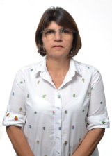 Foto de IVONE OLIVEIRA SILVA COSTA