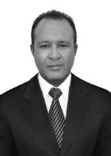 Foto de ANILTON JOSÉ SANTOS DE MELO