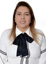 Foto de SHEILA MARIA DUARTE