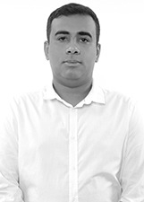 Foto de CÁSSIO JÚNIO FERREIRA DA SILVA