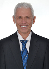Foto de ANTÔNIO INÁCIO DA SILVA