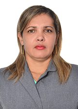 Foto de GRACIANE DA SILVA HOLANDA