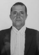 Foto de JOSEMILTON MEDEIROS SOUTO