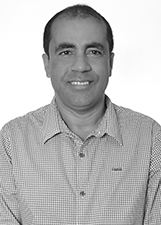 Foto de JOSIVALDO TAVARES DE SOUZA