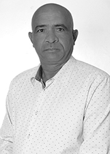 Foto de JEFFERSON PONTES DOS SANTOS