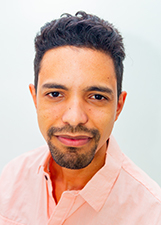 Foto de LEANDRO HENRIQUE SANTANA DOS SANTOS