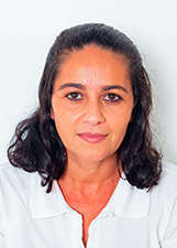 Foto de GEANE DA SILVA