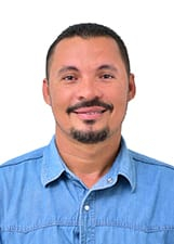 Foto de LUCIMARIO PEREIRA DA SILVA